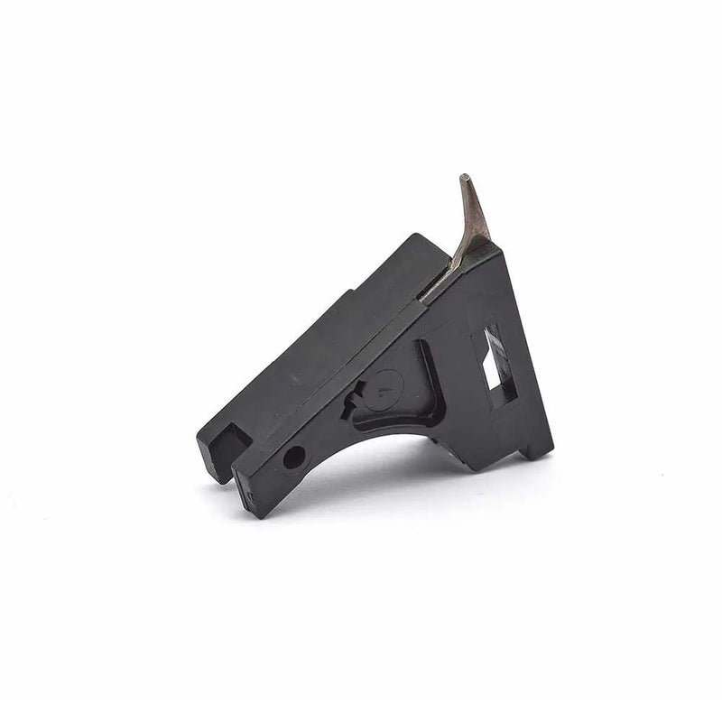 Glock Gen3 Trigger Mechanism Housing with Ejector