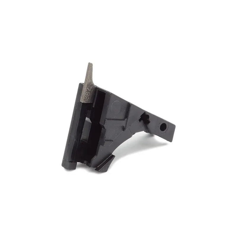 Glock Gen3 Trigger Mechanism Housing with Ejector