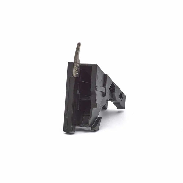 Glock Gen3 Trigger Mechanism Housing with Ejector