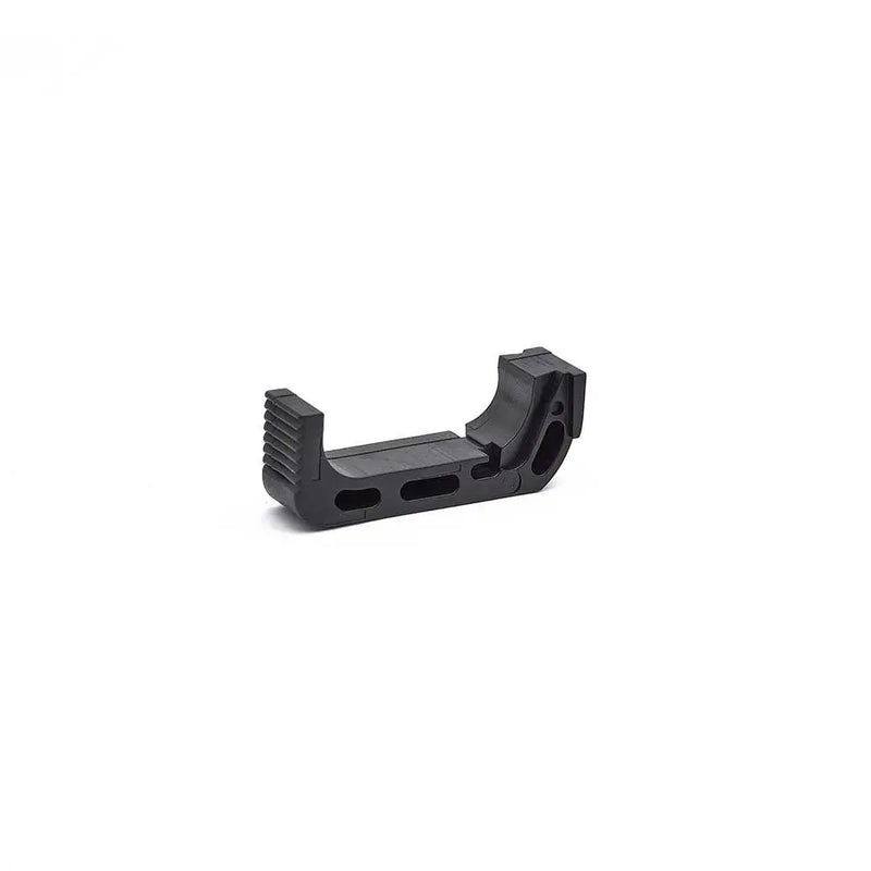 GLOCK GEN4 Magazine Catch Extended