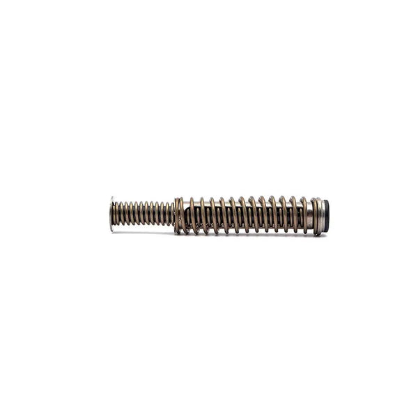 GLOCK GEN4 Recoil Spring Assembly