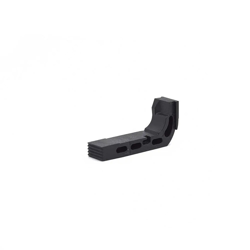 Glock Magazine Catch Extended GEN3