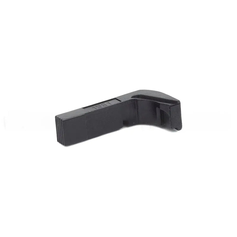 Glock Magazine Catch Extended GEN3