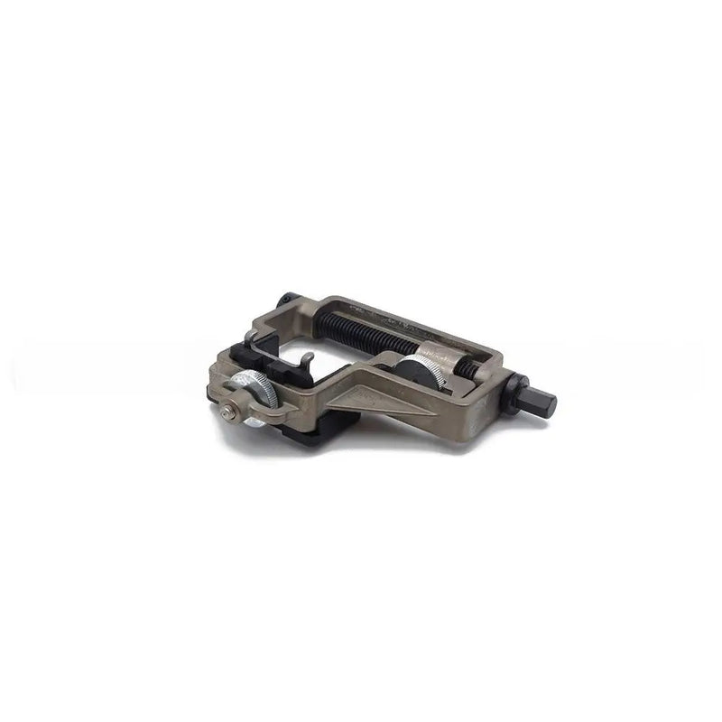 Glock Rear Sight Tool