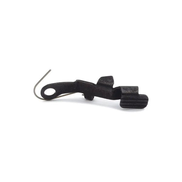 Glock Slide Stop Lever