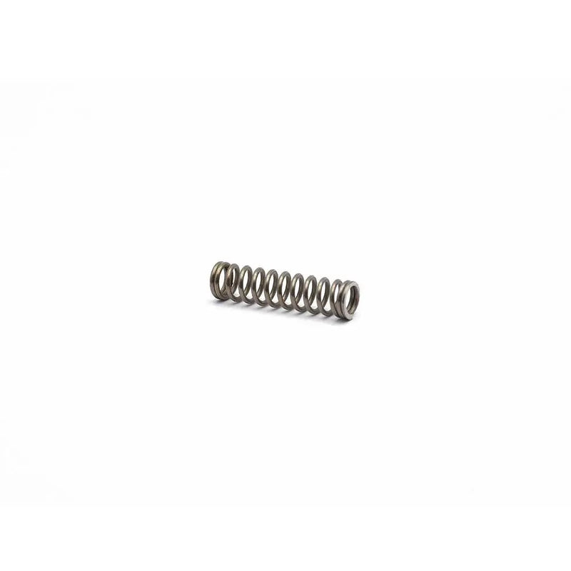 Glock Trigger Spring GEN5