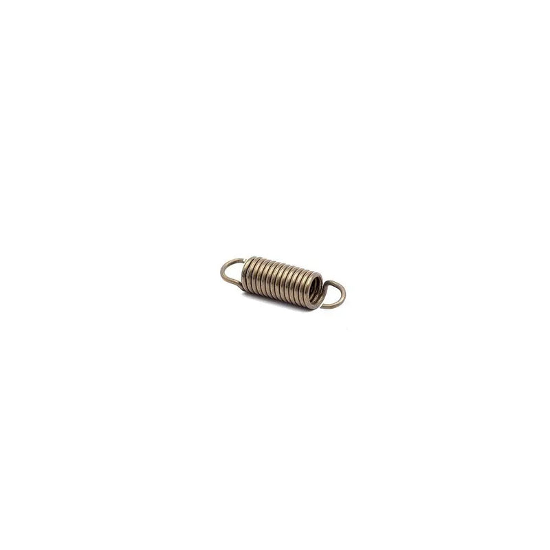 Glock Trigger Spring