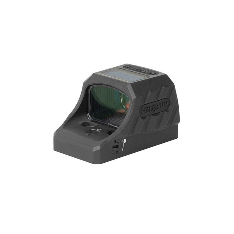 Holosun SCS Green for SIG 320 OR