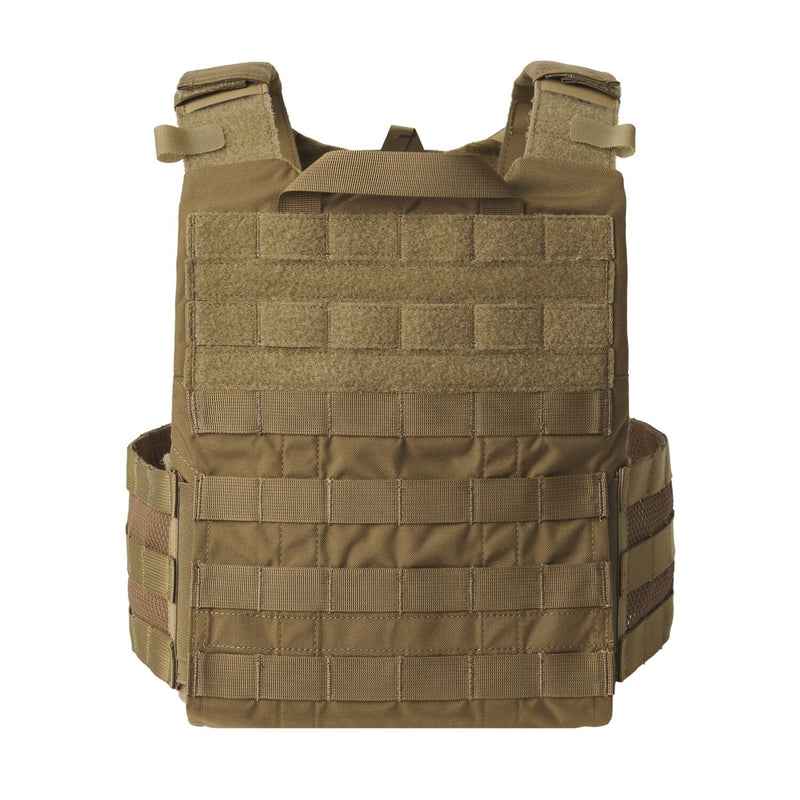 Guardian Military Set - Modular Tactical Vest