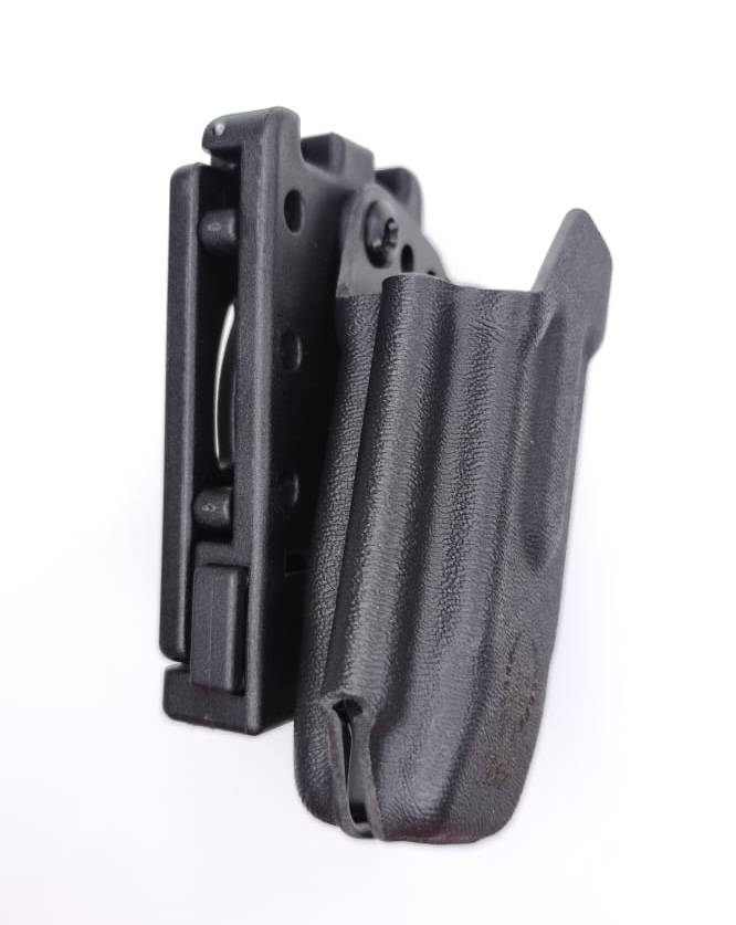 PCC Magazine Pouch, Kydex