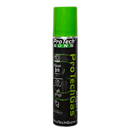 ProTech Silikonspray, 100ml