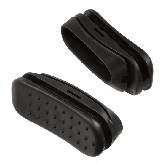 UTG® AK/AKM Recoil Pad