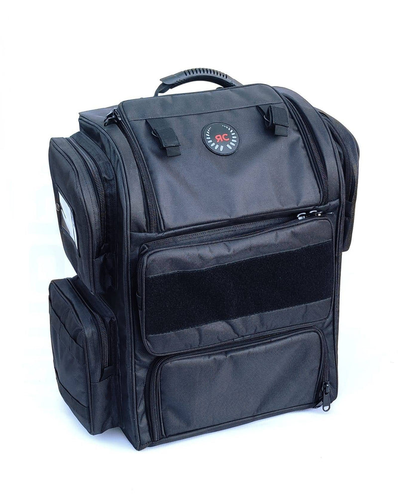 RC-Tech Range Backpack