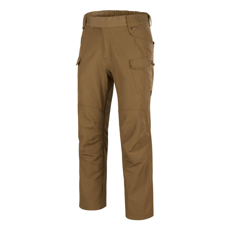 Helikon-Tex UTP® (Urban Tactical Pants®) Flex