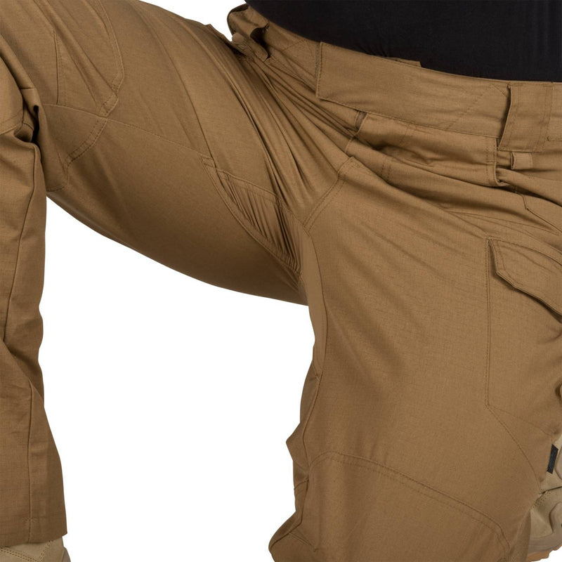 Helikon-Tex UTP® (Urban Tactical Pants®) Flex