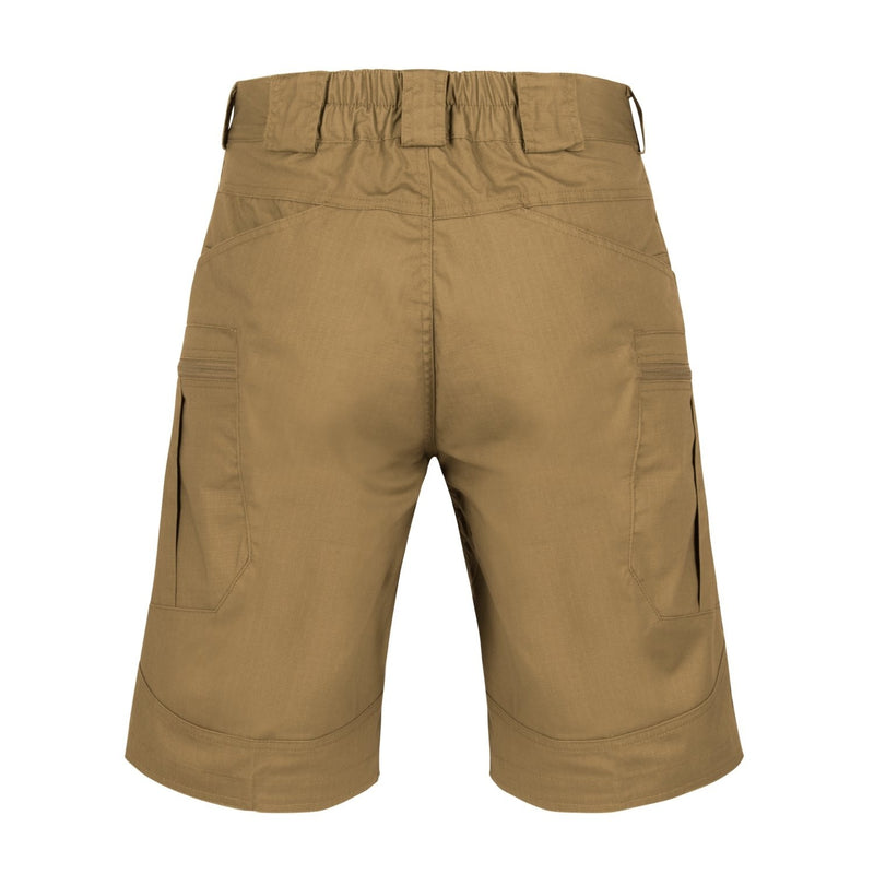 UTS® (Urban Tactical Shorts®) 11 - PolyCotton Ripstop