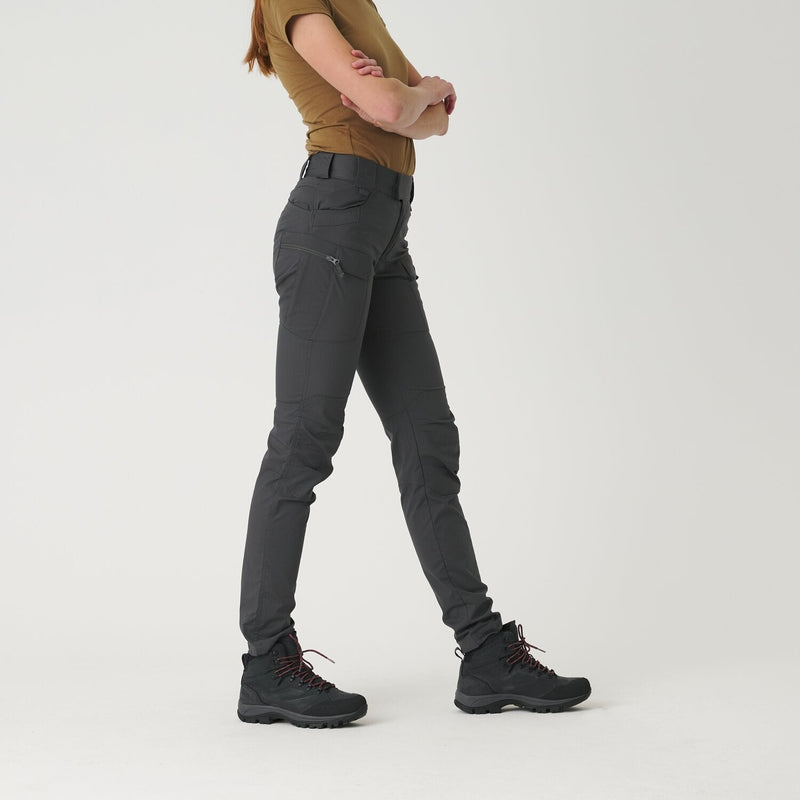 Womens UTP Resized® (Urban Tactical Pants®) - PolyCotton Ripstop