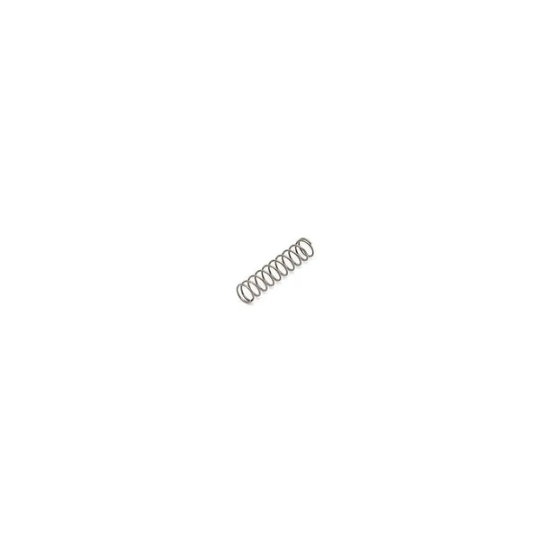 Tanfoglio Firing Pin Safety Spring