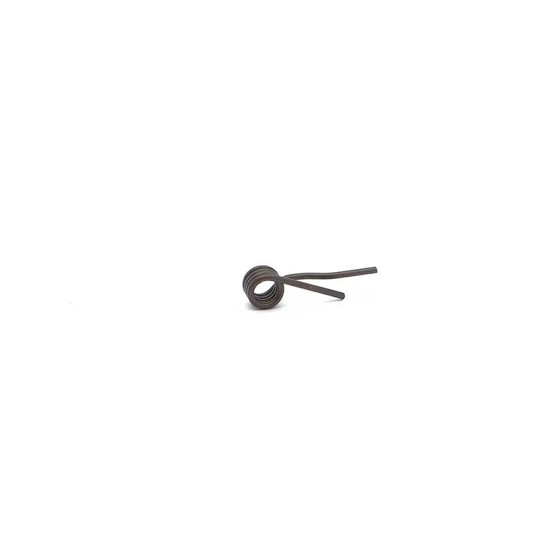 Tanfoglio Trigger Spring