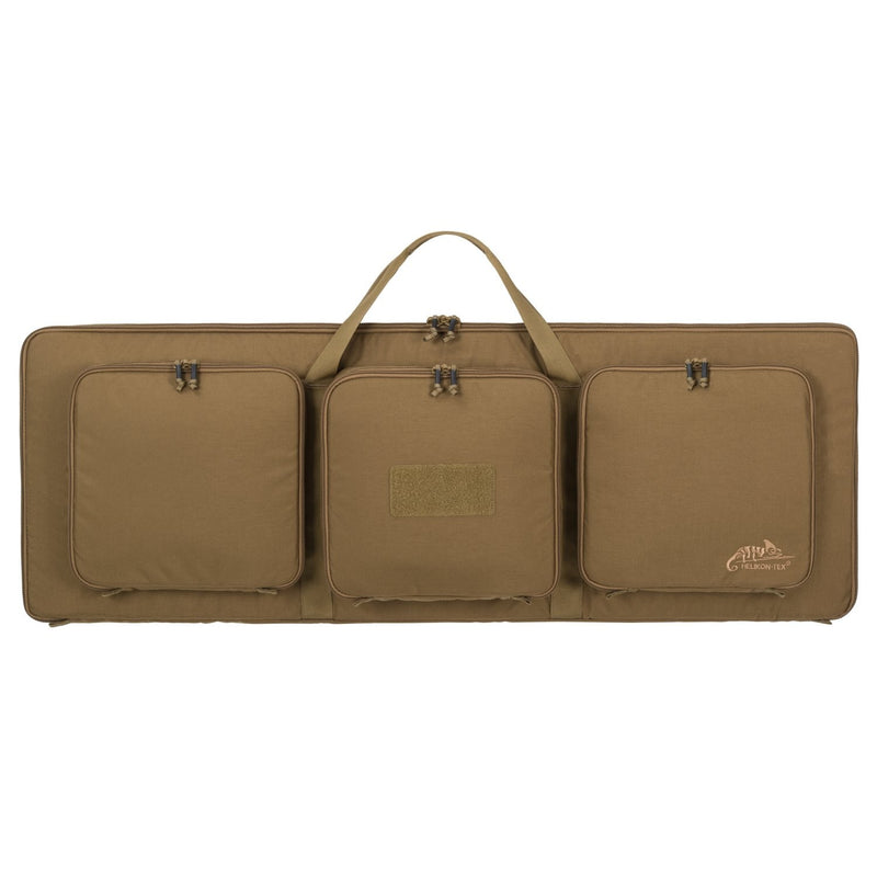 Helikon-Tex - Double Upper Rifle Bag 18® - Cordura®