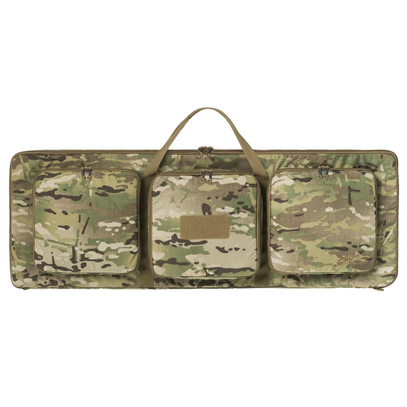 Helikon-Tex - Double Upper Rifle Bag 18® - Cordura®