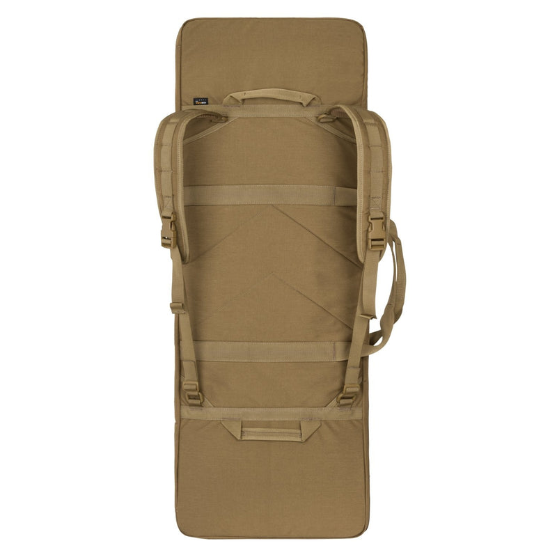 Helikon-Tex - Double Upper Rifle Bag 18® - Cordura®