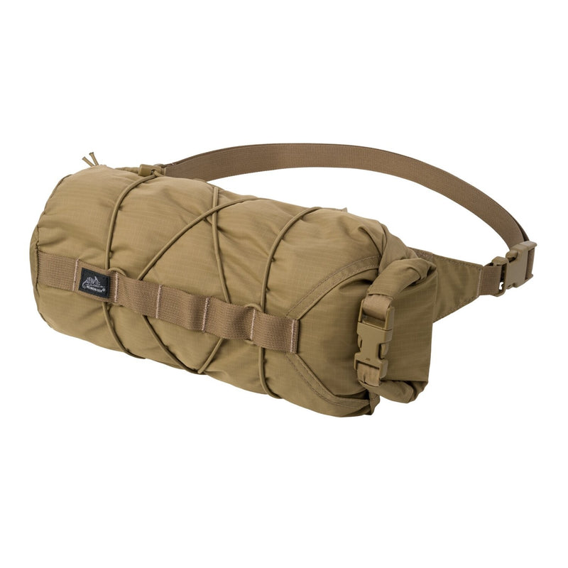 FOXHOLE Bag®