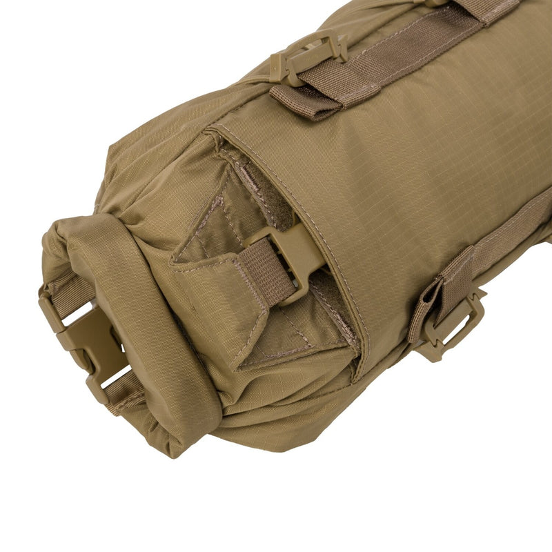 FOXHOLE Bag®