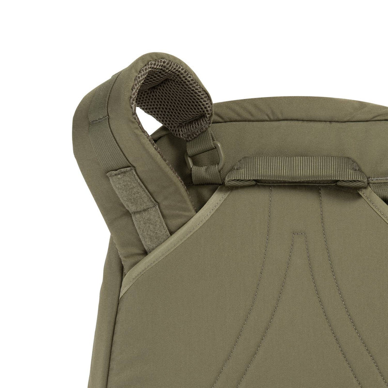 Helikon-Tex - SBR Carrying Bag®