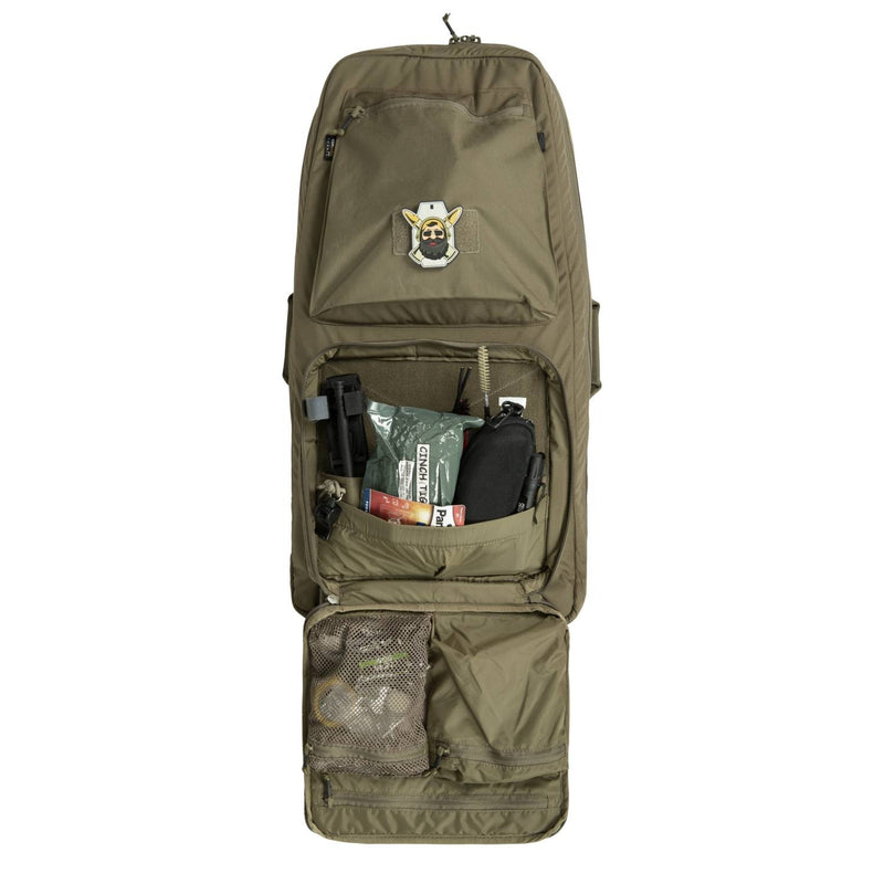 Helikon-Tex - SBR Carrying Bag®