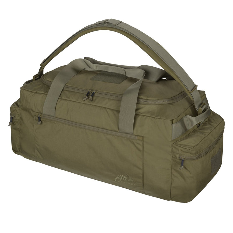 Enlarged Urban Training Bag®