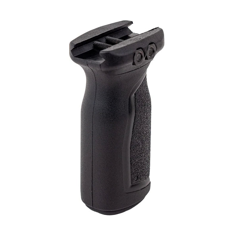 Universal Vertical Grip, Picatinny