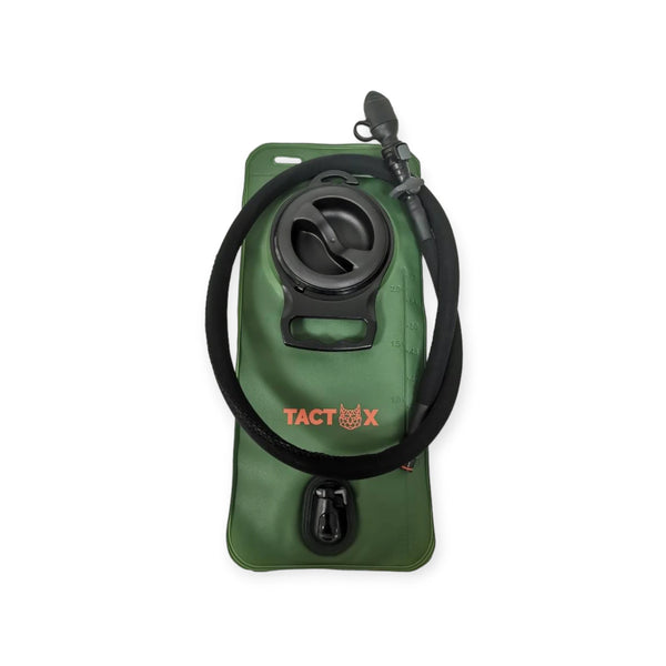 Hydration bladder 2L