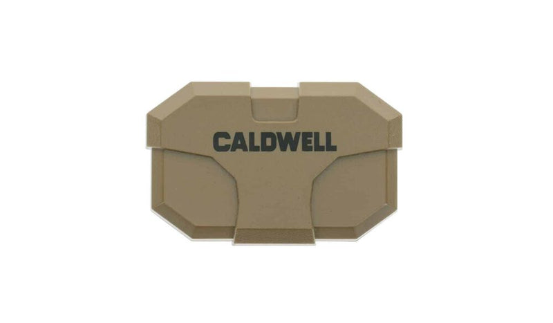 Caldwell E-MAX Shadows - Aktive ørepropper