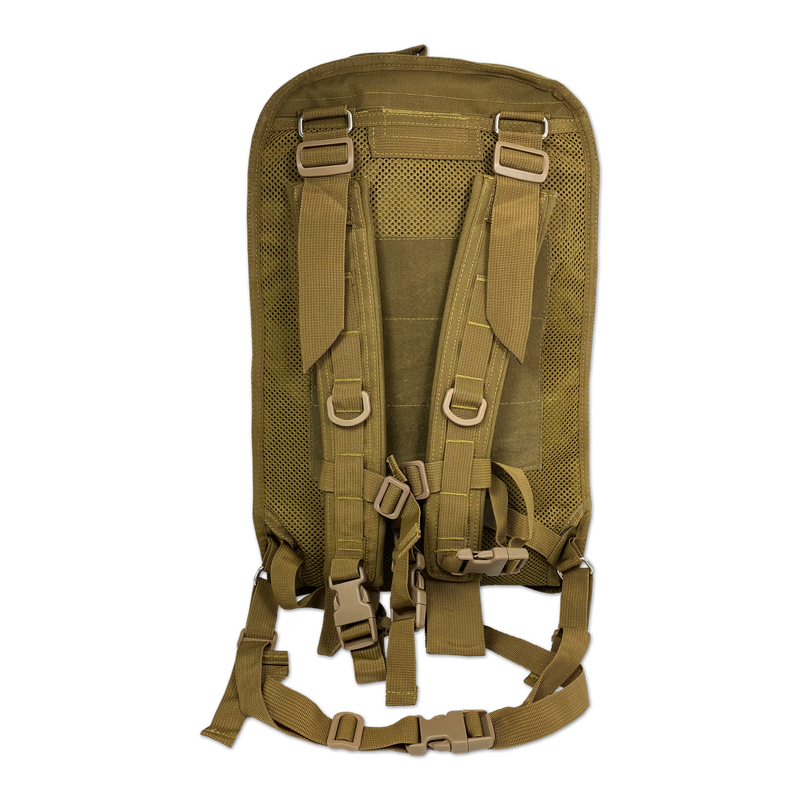 Norse Rescue Light Medic Bag