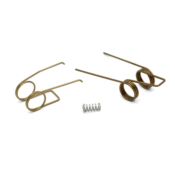 Competition Trigger Springs Kit For AR-15