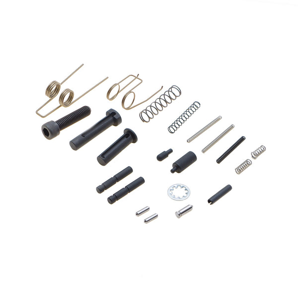 Lower Small Parts Set for AR-15