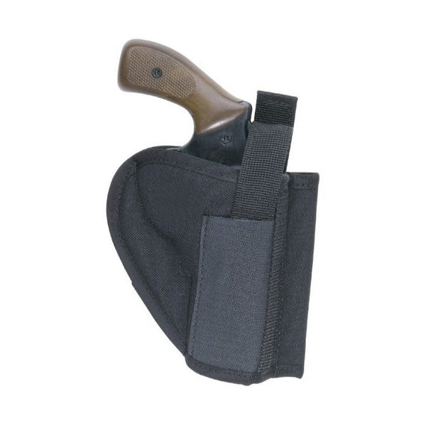 Dasta 209 holster