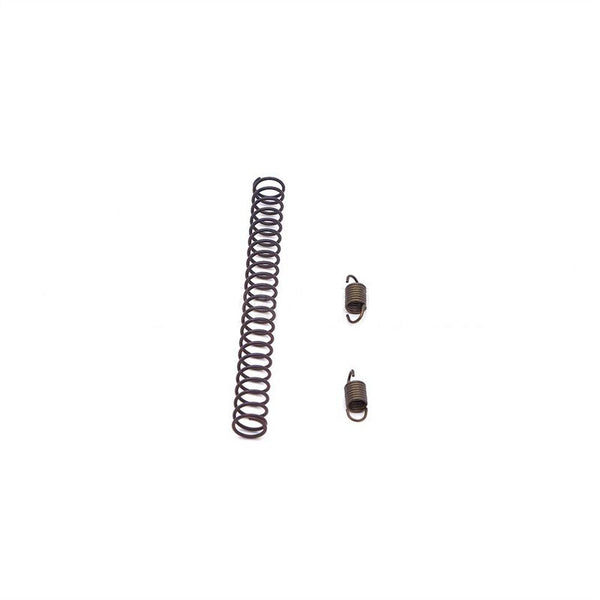Competition Springs Kit For CZ P-10