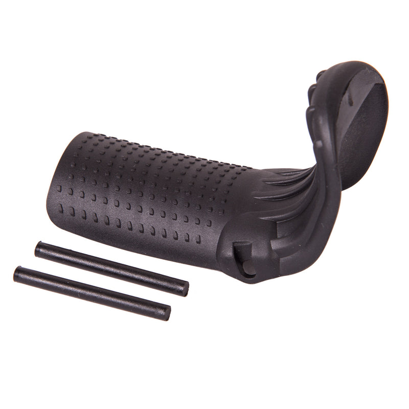 Helikon-Tex - Glock Grip Adapter (Gen 1, 2, 3)