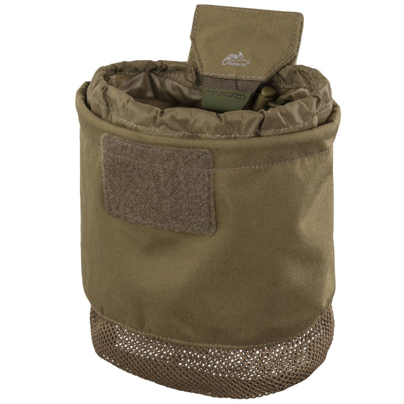 Helikon-Tex - COMPETITION Dump Pouch®