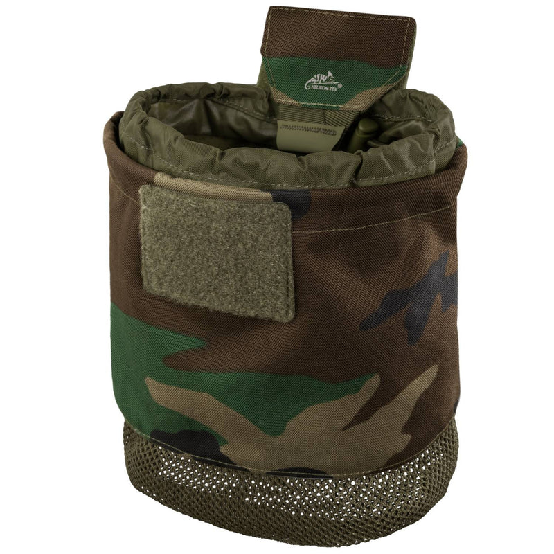 Helikon-Tex - COMPETITION Dump Pouch®