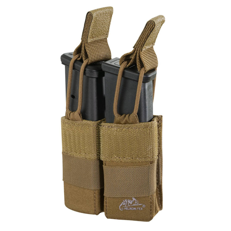 Helikon-Tex - Competition Double Pistol Insert®