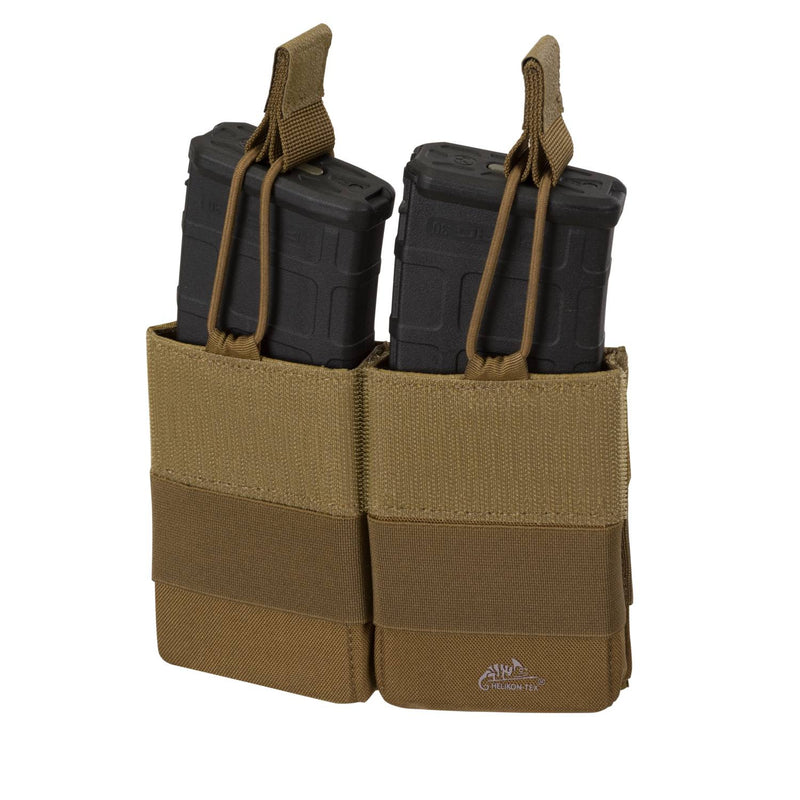 Helikon-Tex - Competition Double Rifle Insert®