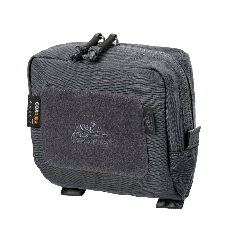 Helikon-Tex - Competition Utility Pouch®