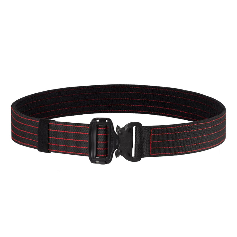 Helikon-Tex - Competition Nautic Shooting Belt®