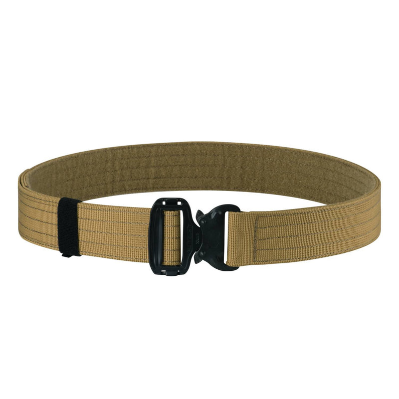 Helikon-Tex - Competition Nautic Shooting Belt®