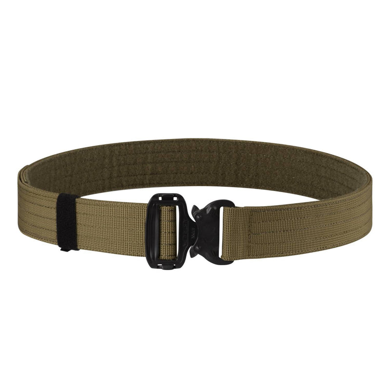 Helikon-Tex - Competition Nautic Shooting Belt®