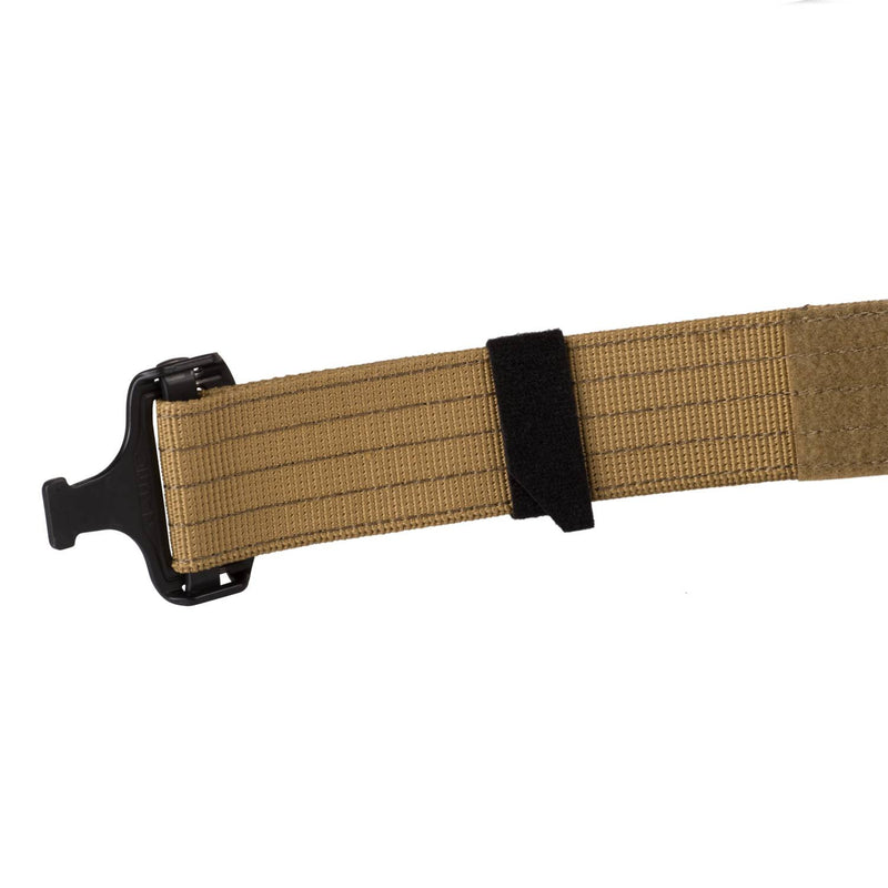 Helikon-Tex - Competition Nautic Shooting Belt®