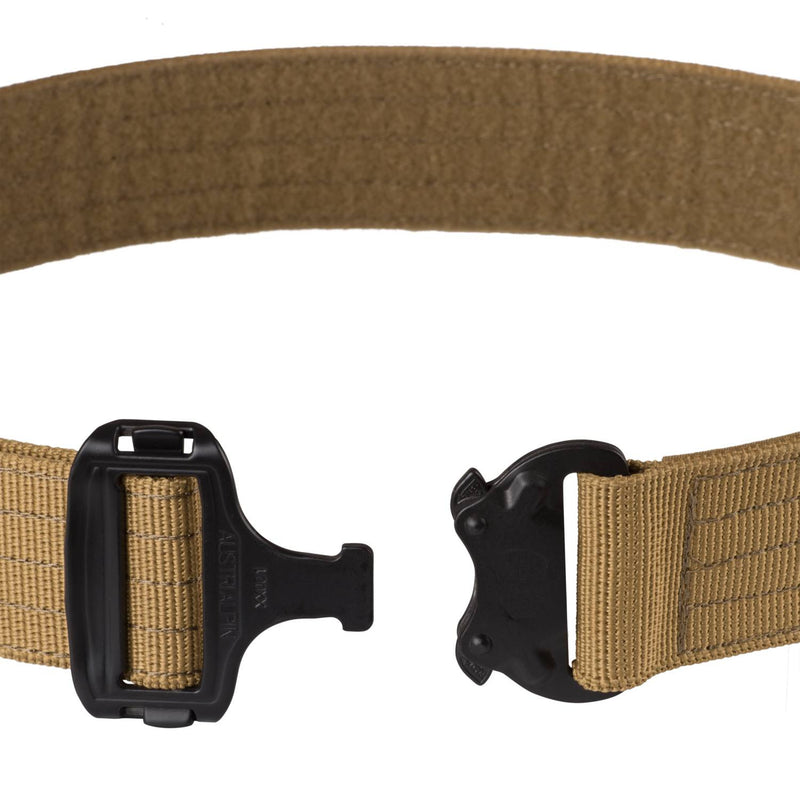 Helikon-Tex - Competition Nautic Shooting Belt®